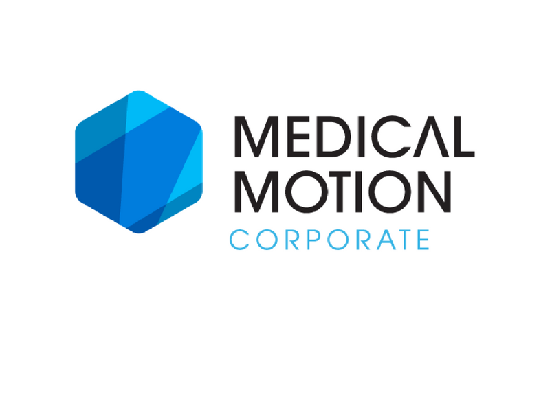 Medical Motion: A bridge between medical travelers and providers