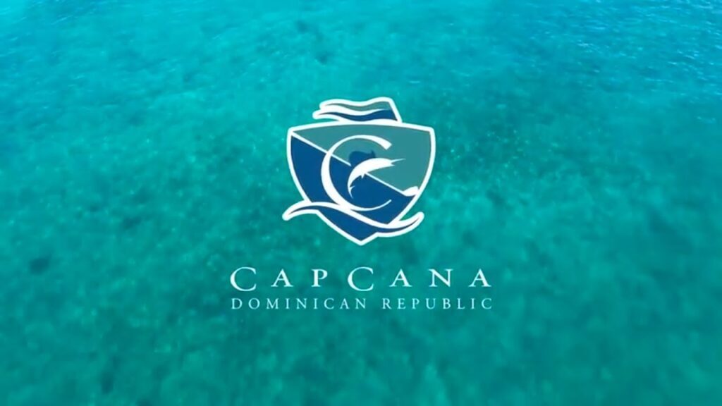 Cap Cana co-signs Medical Travel and Wellness Congress