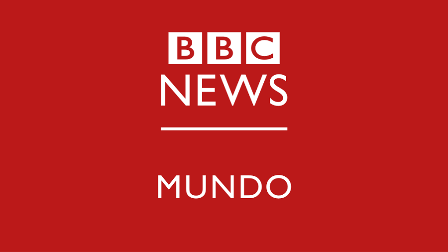 BBC Mundo: the DR has the highest economic growth in Latin America in 2018