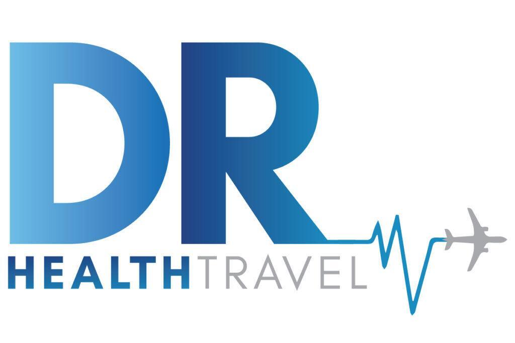 DR Health Travel opens as first medical travel tour operator
