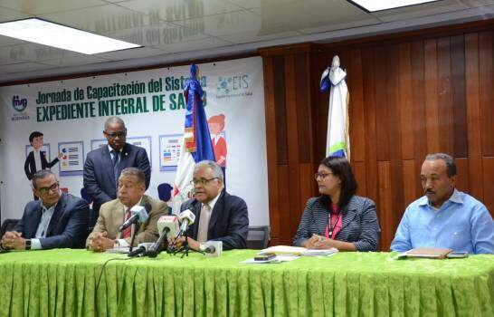 Dominican Public Health limits the fat amount extracted in a liposuction