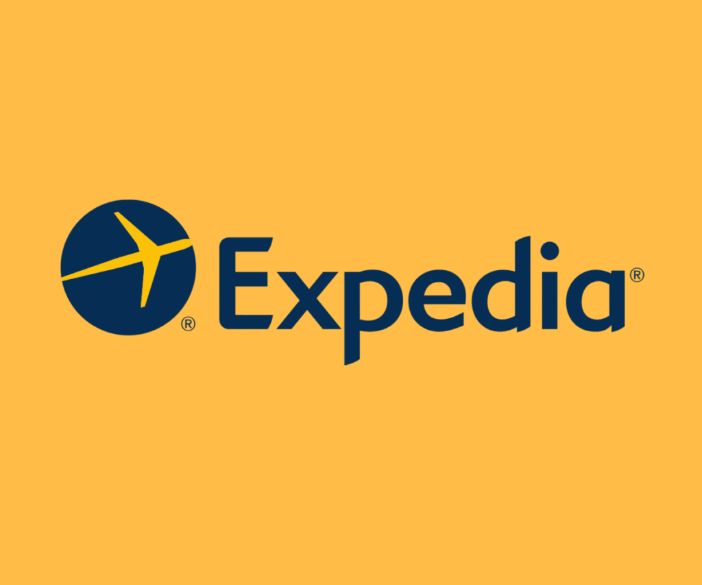 Expedia: there is no deceleration in bookings to the Dominican Republic