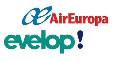 Air-Europa-Evelop - dohealthwell