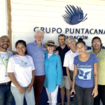 Clinton Punta Cana Foundation - dohealthwell