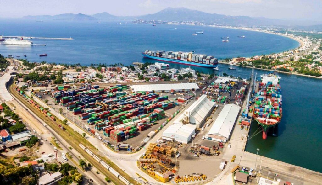 Dominican Republic levels up exports at a global scale - Dominican News