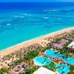Punta Cana set to complete mass vaccination in a month - Dominican Republic