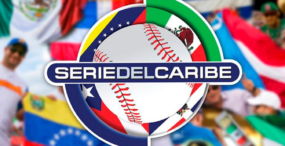 Caribbean Baseball organizers suggest the recondition of the Quisqueya Stadium - Dominican News