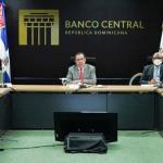 Dominican economy grows by 10.6 percent in March - Dominican News