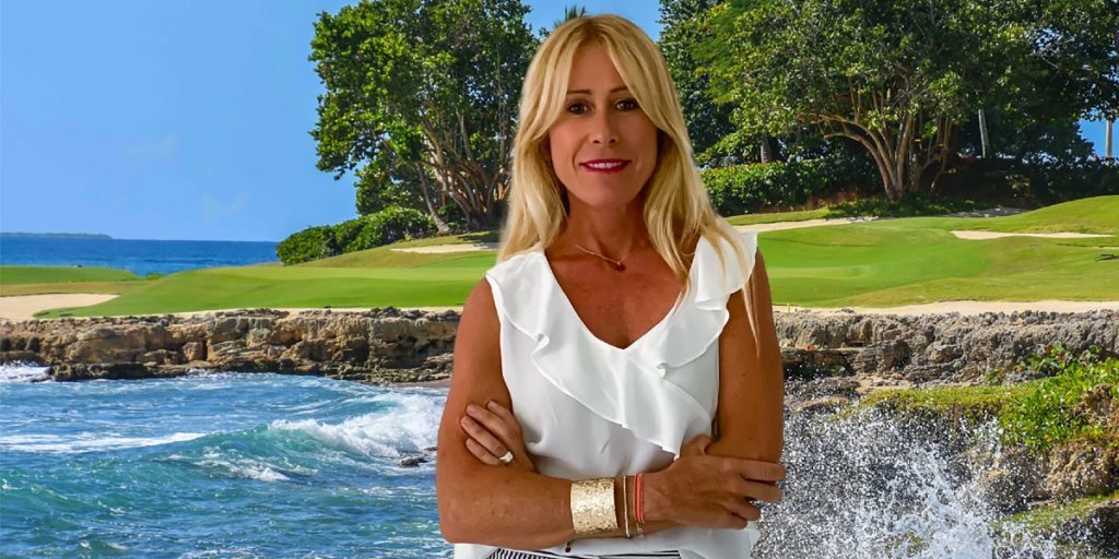 Global Hemisphere in charge of marketing Casa de Campo’s golf tourism offer