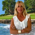 Global Hemisphere in charge of marketing Casa de Campo's golf tourism offer - Dominican News