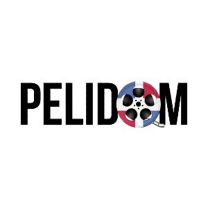Pelidom becomes a streaming platform to premiere Dominican movies