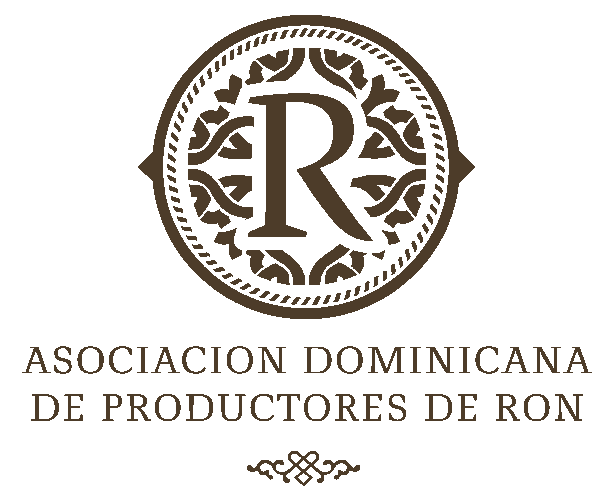 Rum producers call for the eradication of bootleg alcohol in the Dominican Republic