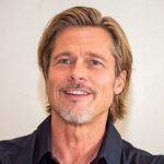 Brad Pitt stars Lost City of D and expects to arrive to the Dominican Republic - Dominican News