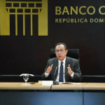 Dominican economy reaches a recovery of 41.7 percent in April - Dominican News