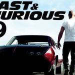 Fast and Furious 9 features collaborations of Dominican urban artists - Dominican News