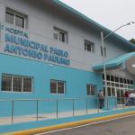 Las Terrenas has a new hospital - Dominican News