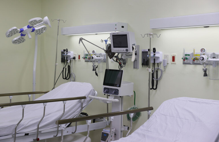 Las Terrenas has a new hospital - Dominican News 3