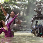 Sandra Bullock and Channing Tatum start filming in Samaná - Dominican News