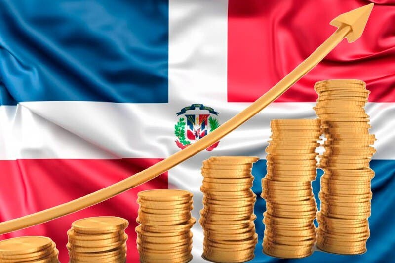 Bank of America expects a 10% growth for the Dominican Republic - Dominican News