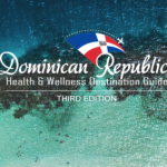 The 3rd Health and Wellness Destination Guide is published - Dominican News