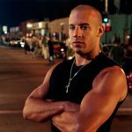Vin Diesel reveals the Fast and the Furious franchise arose in the Dominican Republic - Dominican News