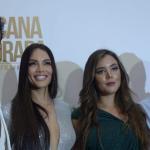 Cana Dorada Films promotes the Dominican Republic as a film destination - Dominican News