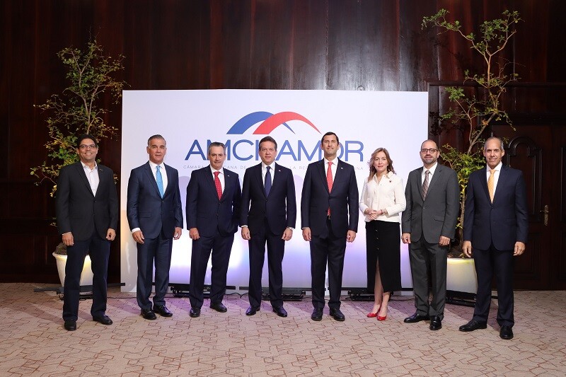 Alliance with Costa Rica and Panama ranks third in the United States
