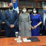 VP and Health Tourism Association advocate for regulation and quality - Dominican News