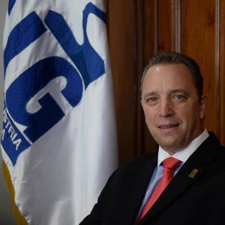 Guatemala appoints businessman as Ambassador to the Dominican Republic