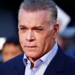 Actor Ray Liotta dies in a hotel at the Colonial Zone, the Dominican Republic - Dominican News
