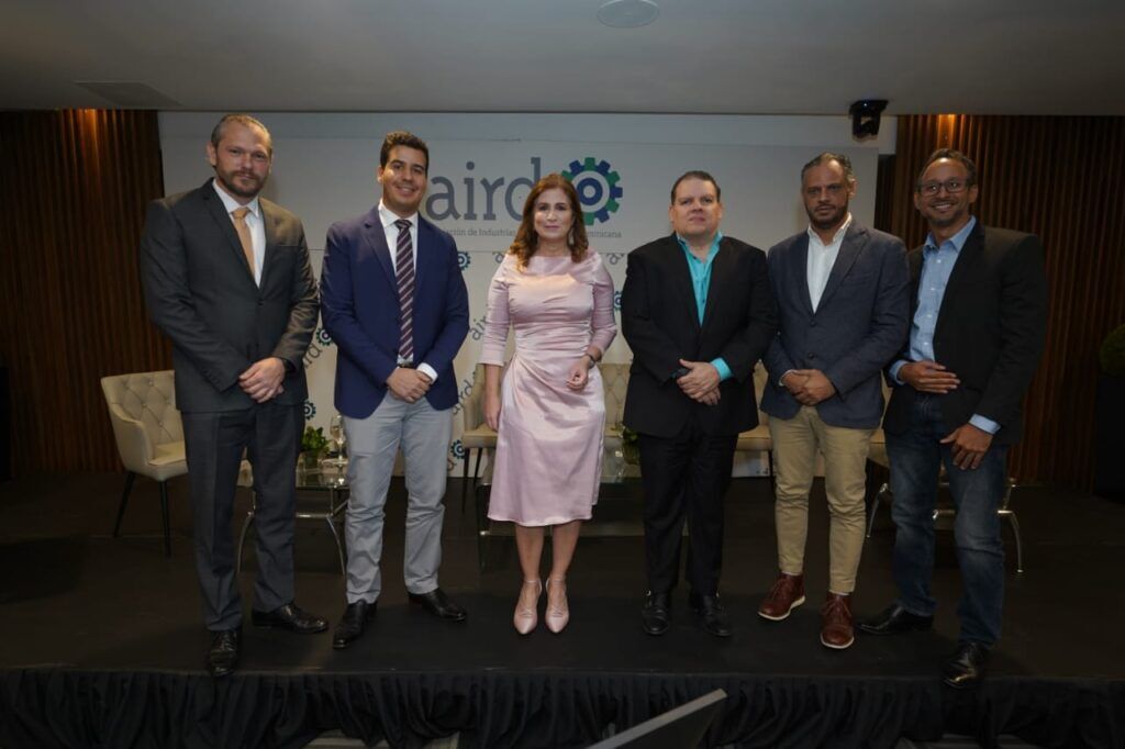 Amazon represents great opportunities for Dominican products - Dominican News
