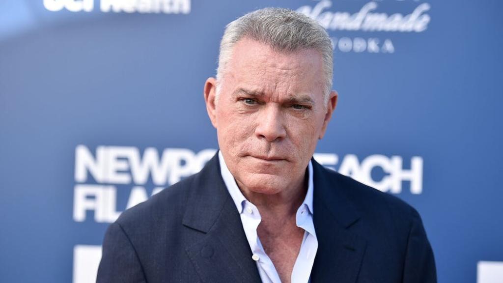 Authorities reveal body condition of Ray Liotta after examination