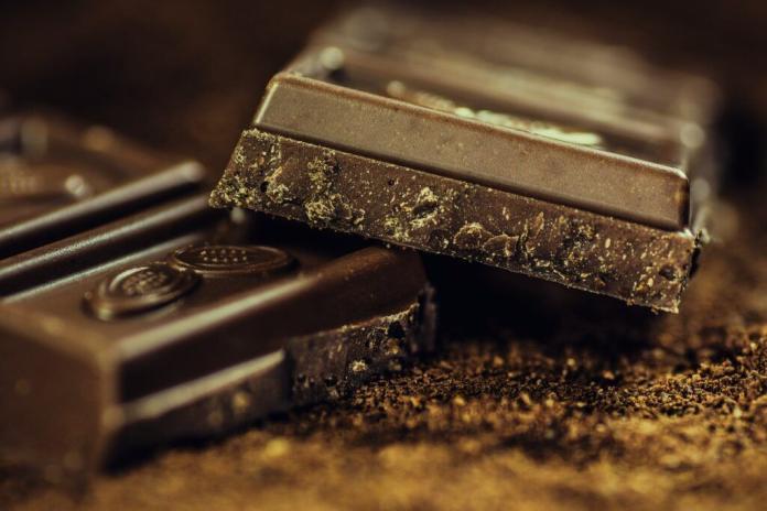 Dominican Chocolate Festival 2022 coming this summer - Dominican News