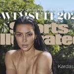 Kim Kardashian Dominican Republic Sports Illustrated - Dominican News