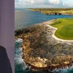 Nasry Michelén Foundation announces first golf tournament in Punta Cana - Dominican News