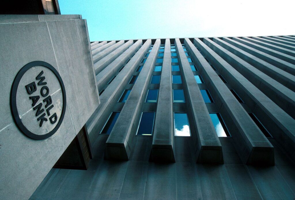 World Bank maintains growth projection for the Dominican Republic - Dominican News