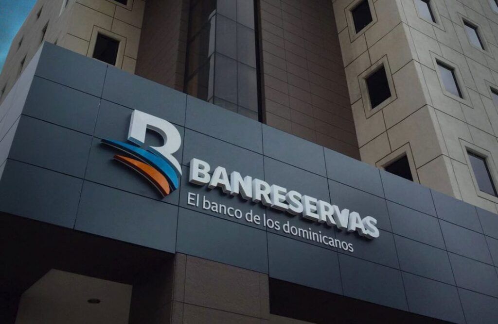 Banreservas announces its real estate fair with a preferential rate - Dominican News