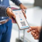 Airlines will get a fine in DR for passengers without the E-Ticket - Dominican News