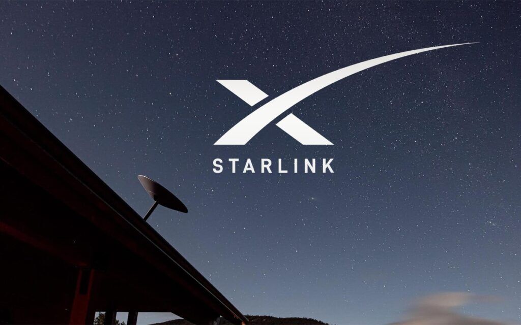 What is the cost of Starlink in the Dominican Republic?
