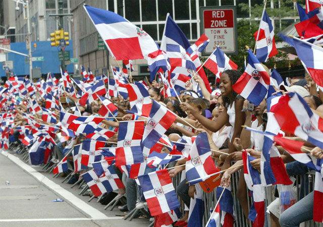 Deputies approve Christmas grace for Dominican diaspora