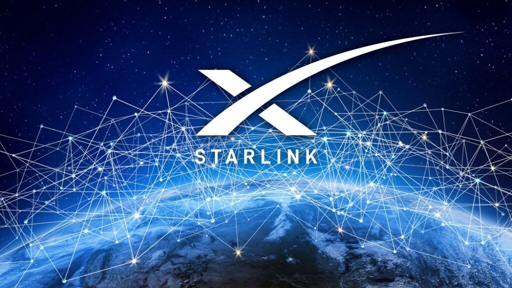 Elon Musk’s Starlink is now available in the Dominican Republic