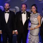 Euromoney awards Banreservas as Best Bank in the Dominican Republic - Dominican News