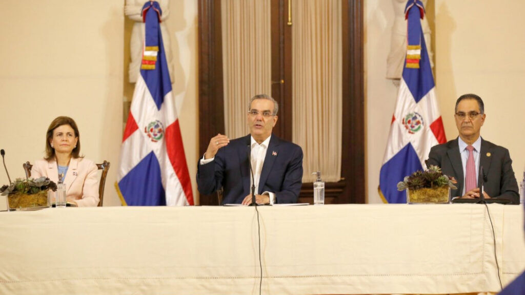 Government increases medical coverage for catastrophic illnesses - Dominican News