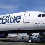 JetBlue apologizes and assures commitment - Dominican News