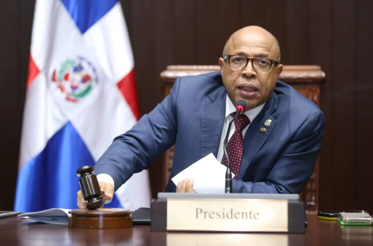 President of the Deputies calls to cancel JetBlue's license - Dominican News