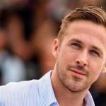 Ryan Gosling reveals his favorite word in Spanish - Dominican News