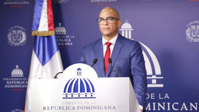 Superintendency of Electricity instructs distributors to credit consumers - Dominican News