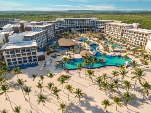 Dominican Republic ranks 5th in hotel projects - Dominican News