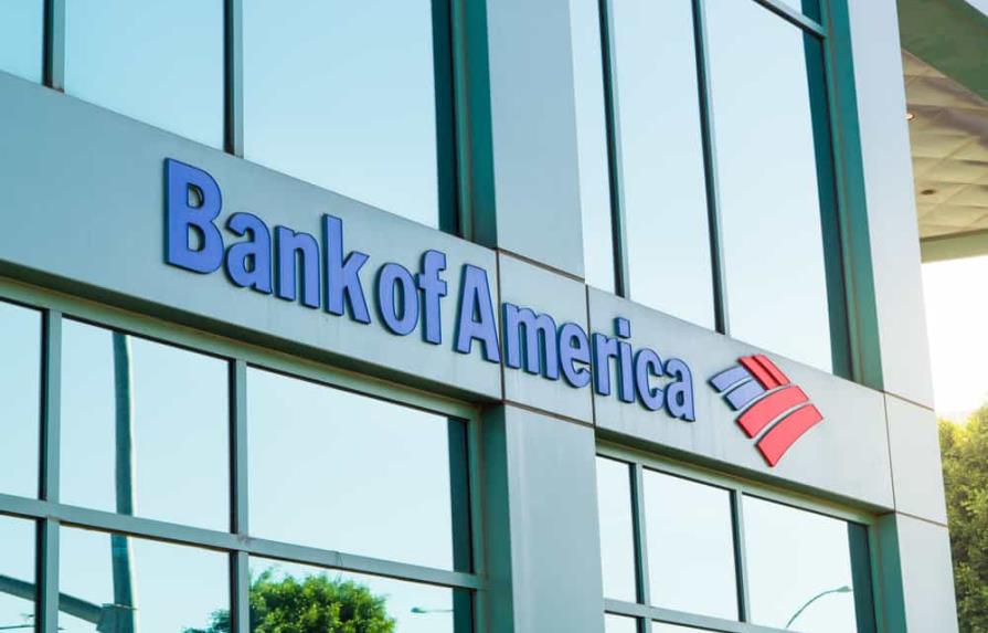 Bank of America forecasts the DR to grow the most