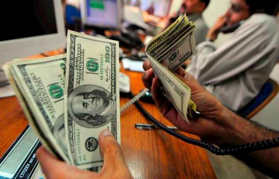 Dominican Republic receives remittances for 7.3 billion dollars
